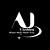 AJ Clothing