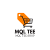 MQL TEE STORE