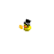 TheDuckyDice