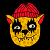 Devils Division