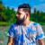 Sachithvlog