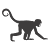 Ape-Nation