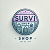 SurVi shop
