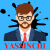 yassineehakaie
