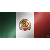 Tacoconsumer
