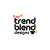 TrendBlend Designs