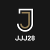 JJJ28