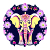 MindfulCraft