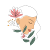 Minamar