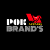 POKBRANDS