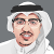 Mohammed Alabd