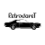 RetrowareT