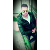 Ahmed waly