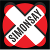 SimonSay
