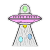 RistauliST