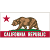California republic