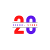 2Zero store