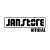 janstore