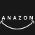 Anazon