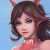 animegirlnft