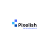 Pixelish