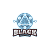 Black Exce11ence