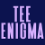 TeeEnigma