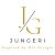 JunGeri