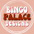 BingoPalaceDesigns