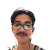 M. Fachri Ichsan