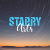 Starryarts