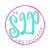 The SLP Instructor