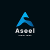 aseel0