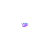 307925757