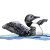307926625