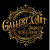 Gallery X Art Collective