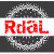 RdaL-Design