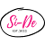 Si-De
