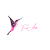 Faris Arts