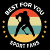 sports lovers
