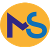 Mizostore
