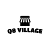 Q8 Village