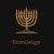 ThomDesign
