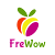 Frewow