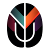 iStudio Services