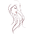 NEZ
