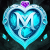 Mythik Creationz
