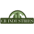 CR Industries