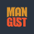 Mangustudio