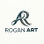 Rogan Art